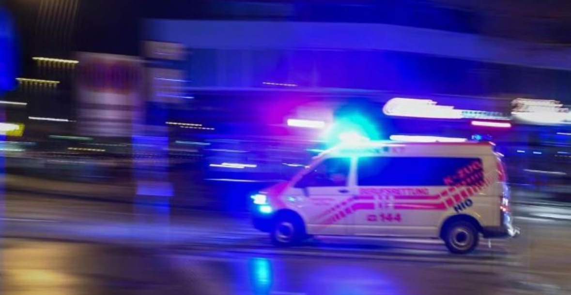 Tronditëse në Austri, prindërit torturojnë për vdekje djalin e tyre tre-vjeçar