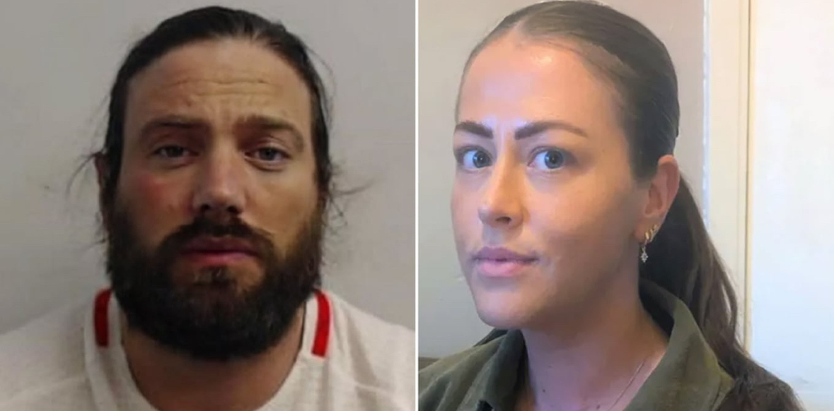 Takimet në Tinder që u bënë ferr për dhjetëra gra, si shpëtoi pa u ndëshkuar një përdhunues për vite me radhë