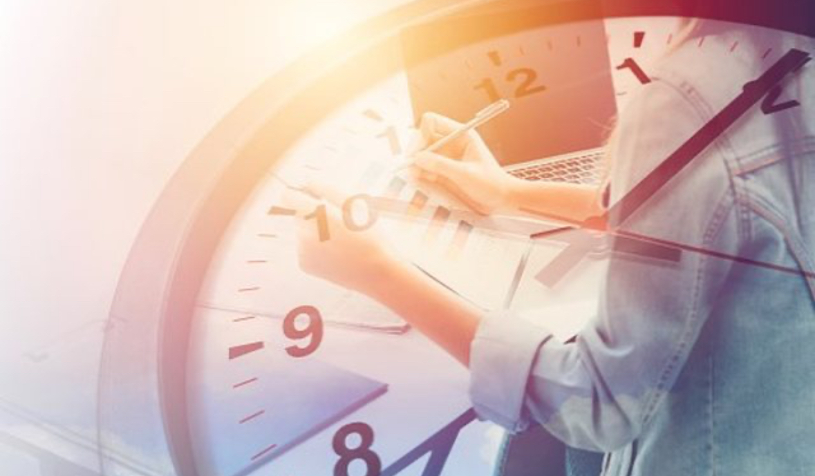 Raporti i OIT, sa orë në javë punojnë shqiptarët dhe krahasimi me vendet e tjera