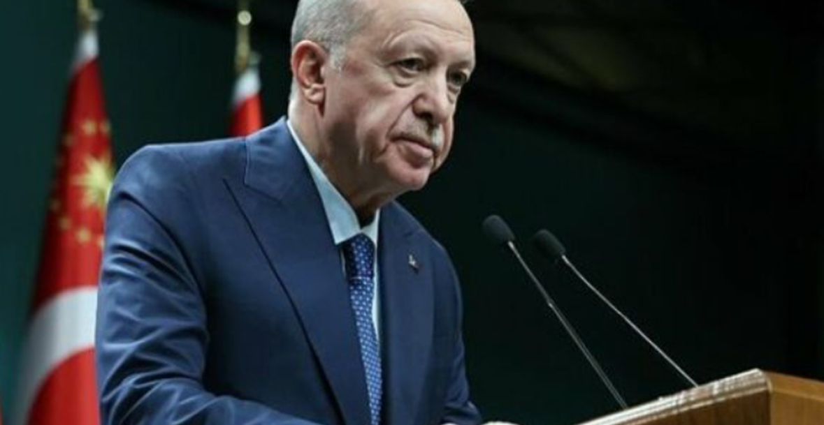 Tragjedia ajrore në Turqi, Erdogan: 19 trupa janë nxjerrë nga vendi i rrëzimit të avionit ushtarak 