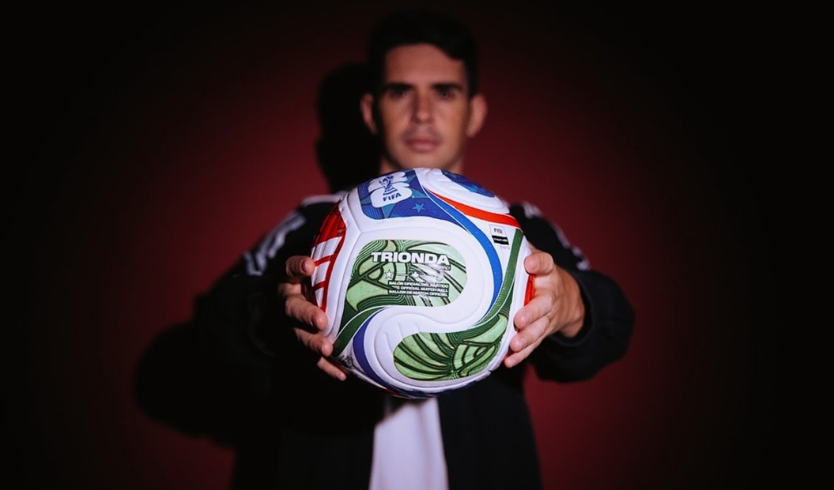 Ish mesfushori i Chelseat në terapi intensive pasi humbi ndjenjat gjatë një seance stërvitore