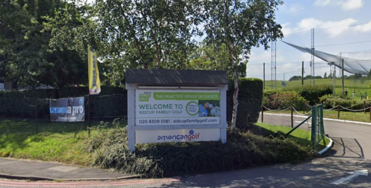 Britani: Muri u shemb mbi ta, humb jetën një 5-vjeçar, lëndohet 6-vjeçarja