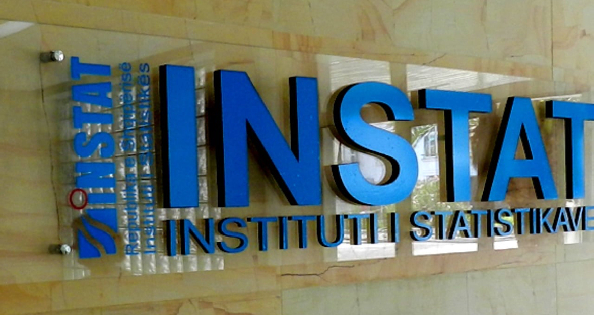 INSTAT hap kandidaturën për drejtuesin e ri, ja kush janë pretendentët e postit