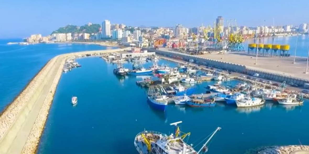 Buxheti 2026 mbështetje peshkimit në katër shtylla, nga tregjet moderne te rritja e prodhimit biologjik 