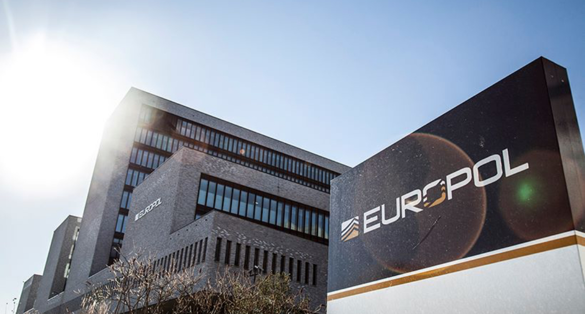 Europol arreston mercenarët e paguar për rrëmbimin e një kryetrafikanti shqiptar