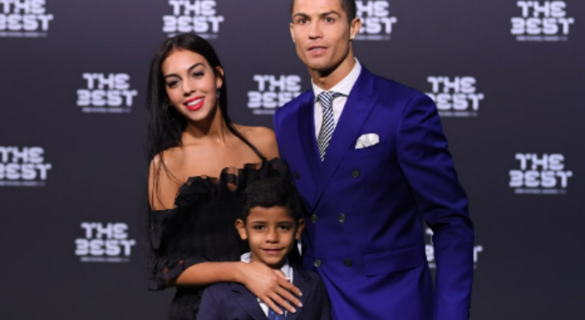 ‘Burrat nuk merren me shtëpinë’, Cristiano Ronaldo në vorbullën e polemikave në rrjetet sociale