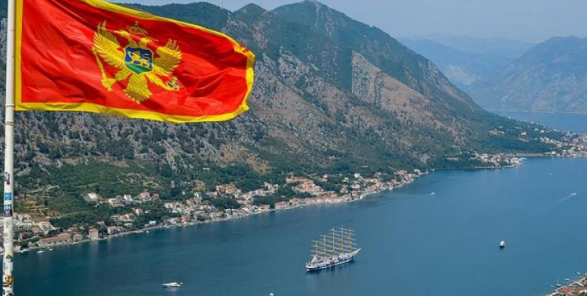 Mali i Zi do dërgojë ushtarë në misionin e NATO-s për të ndihmuar Ukrainën 