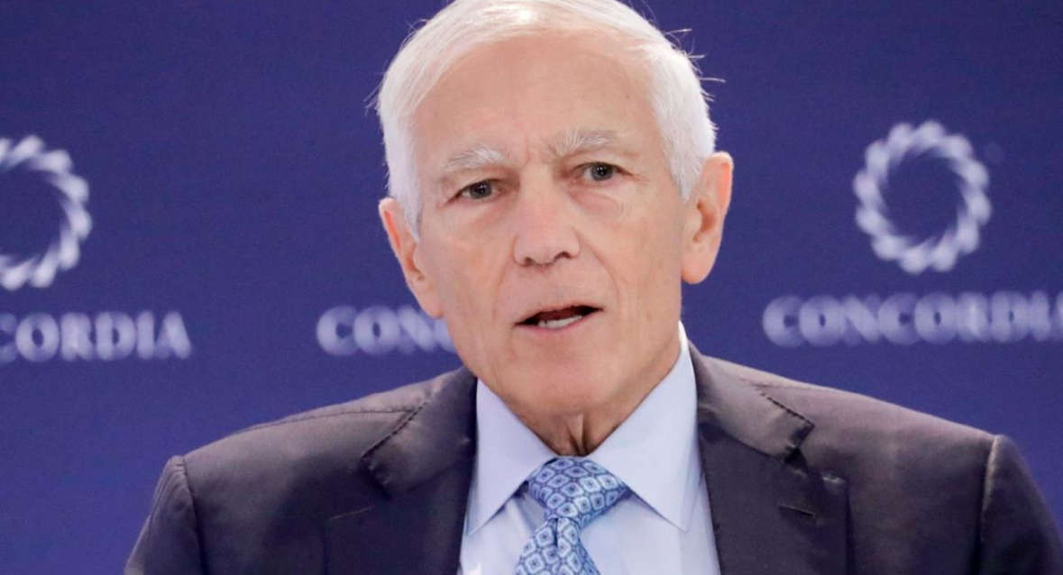 Caktohet data, kur do të dëshmojë në Hagë ish-komandanti i NATO-s Wesley Clark