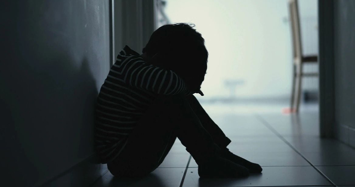 Çmontohet rrjeti ndërkombëtar i trafikimit të fëmijëve në Spanjë, arrestohen 11 persona, ja ku i çonin të miturit