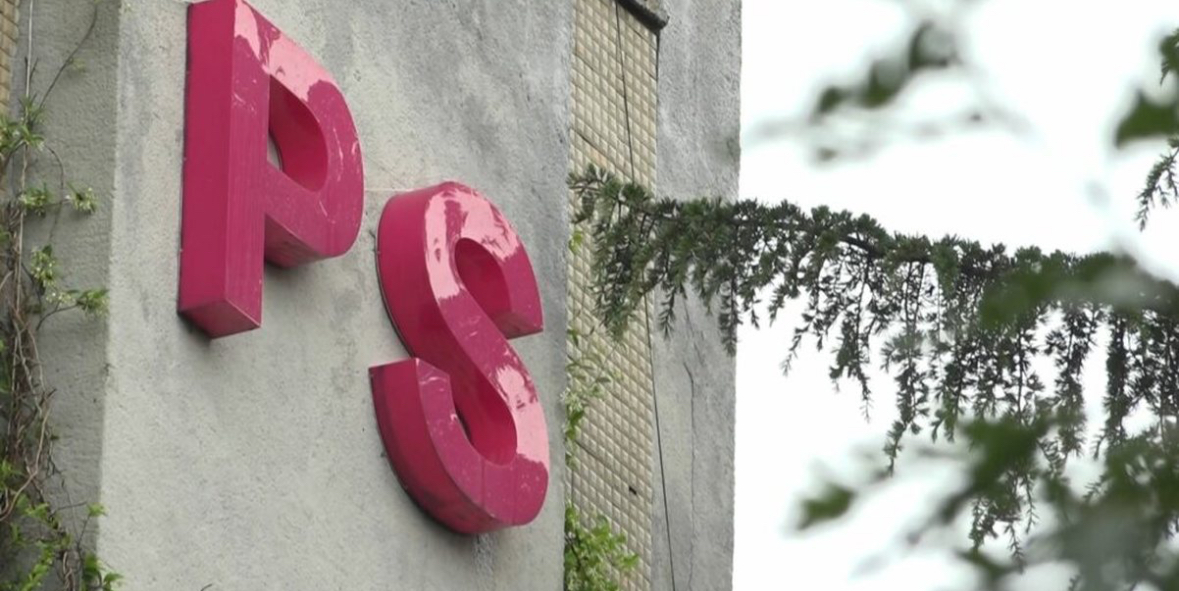 Deklarata e fortë e zyrtarit të PS: Brenda së majtës kanë nisur lëvizjet 