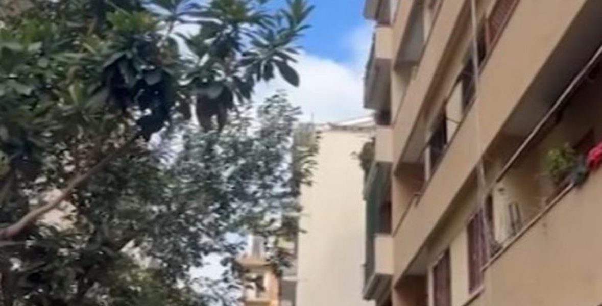 Shtyu mikun e tij nga kati i tretë, 25-vjeçari shqiptar arrestohet në Itali 