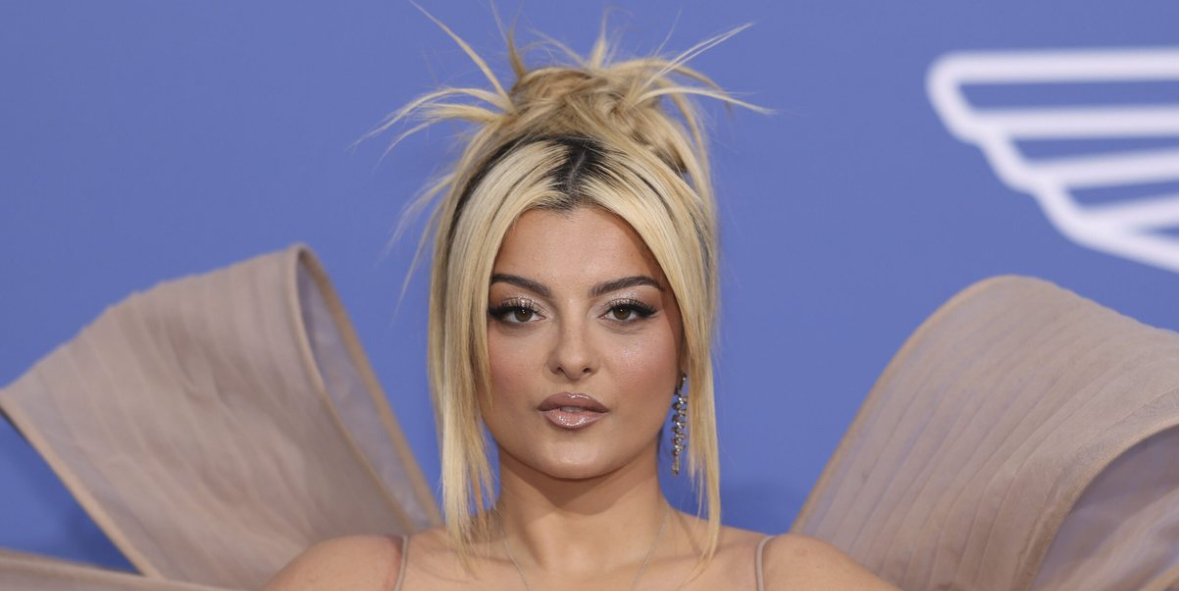 Upsss! Bebe Rexha përfshihet në një konfrontim virtual me një fanse pas disa deklaratave në Twitter! 