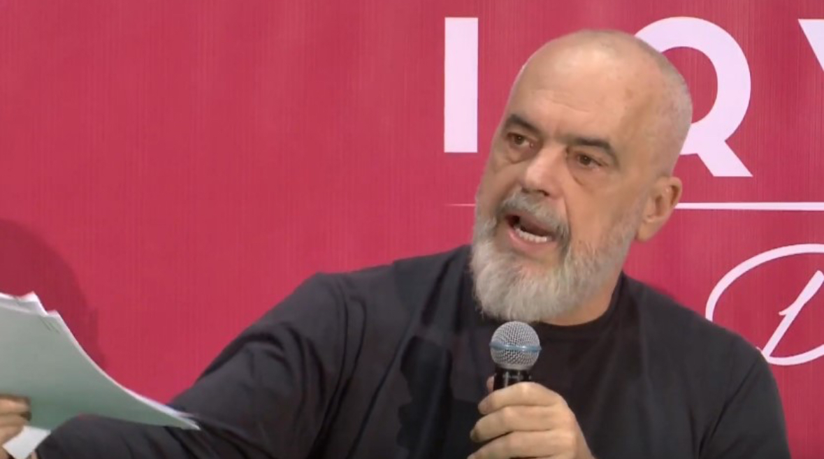 Rama: Paqja fiskale hap i rëndësishëm për sipërmarrjen, ja si do investohet më shumë