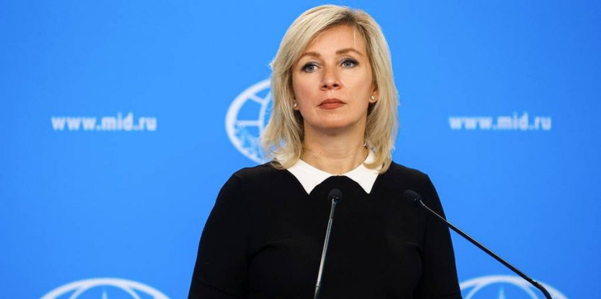 &#8216;Rusia s’ka plane për të sulmuar NATO-n&#8217;/ Moska: Nëse strategët e aleancës janë aq të çmendur sa të sulmojnë&#8230; 