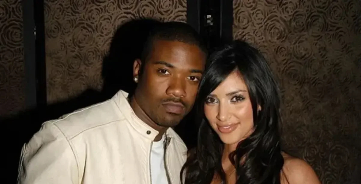 Kim Kardashian dhe Kris Jenner kundërshtojnë padinë e re të Ray J. Për çfarë bëhet fjalë? 