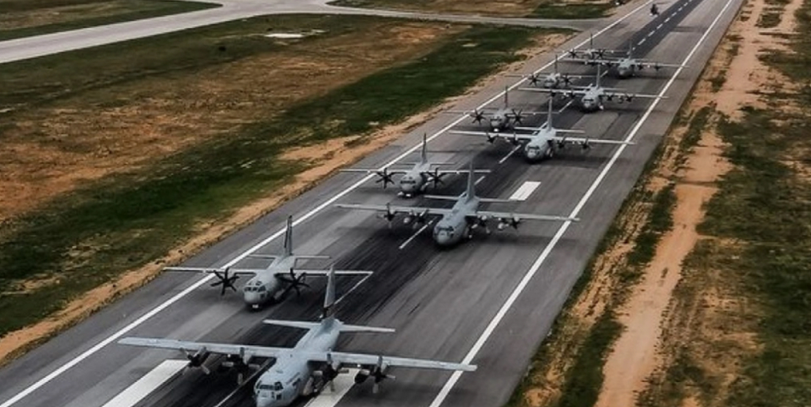 Provokim me tragjedinë, një postim i ushtrisë greke ndez zemërim në Turqi 