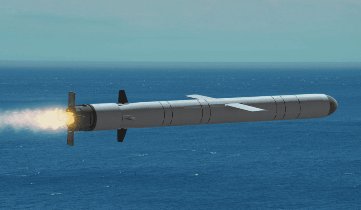 NATO “kërcënohet” nga raketa bërthamore ruse Burevestnik me rreze të pakufizuar