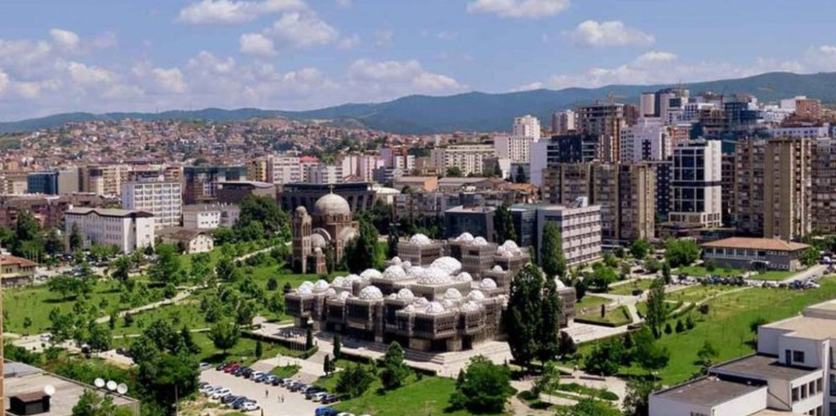 Kosova pas vendeve afrikane! 25% e popullsisë në varfëri ekstreme 