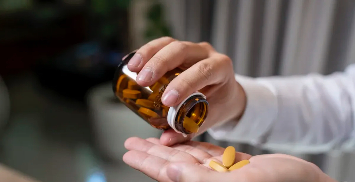 Zbulohet ilaçi i cili ul ndjeshëm kolesterolin e keq