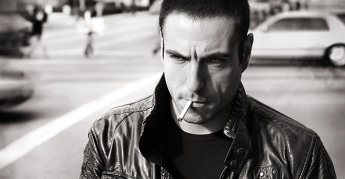 Jo ajo që mendoni ju/ Zbuloni se përse gratë tërhiqen ndaj meshkujve mistersiozë! 