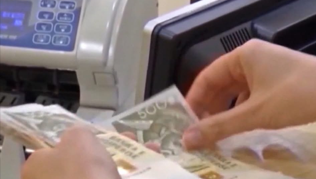 1 miliard lekë për papunësinë, paga minimale në 500 euro rrit mbështetjen buxhetore në vitin 2026