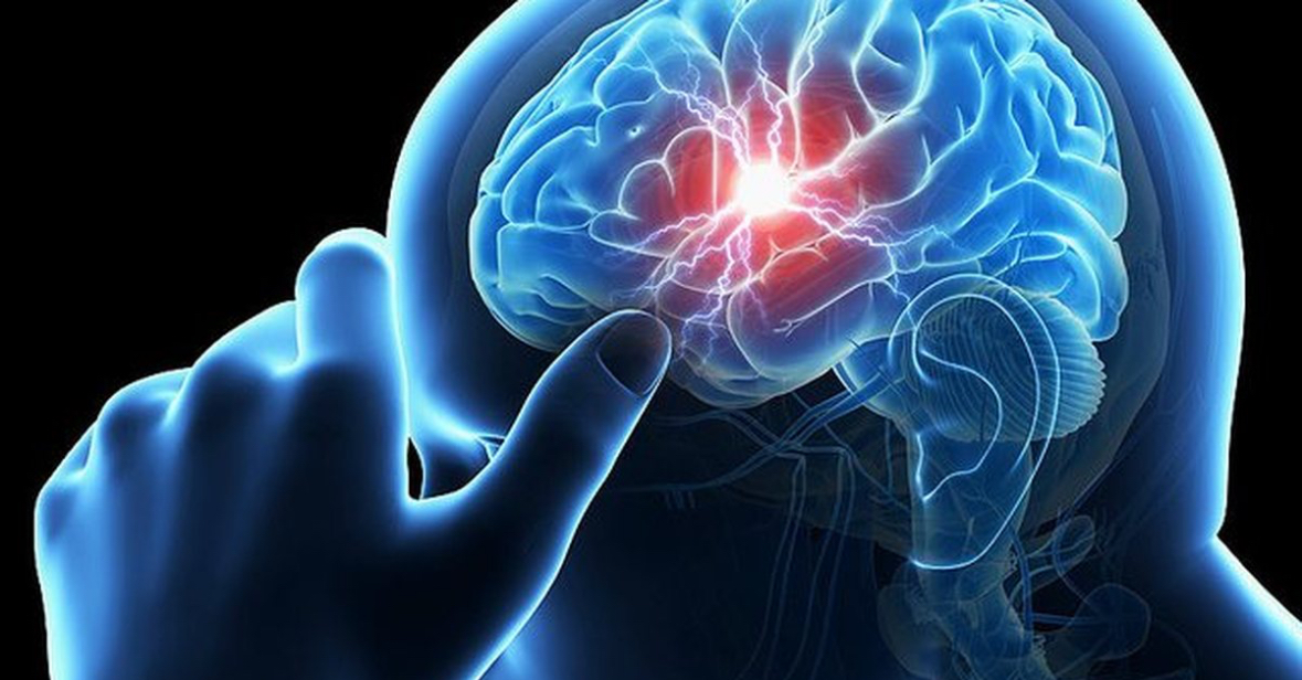 Mjekët: Skleroza multipe në rritje, sëmundja prek moshat e reja nga 20 deri në 40 vjeç 