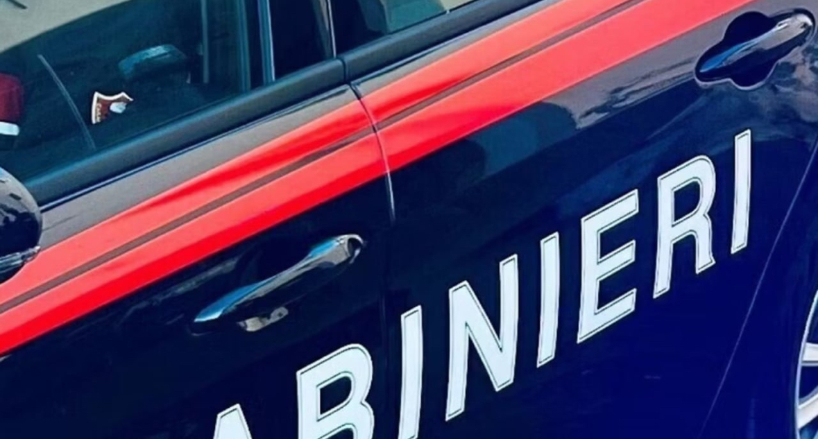 Tragjike në Itali/ I moshuari vret me thikë bashkëshorten 81-vjeçare, arsyeja ishin biletat gërvishtëse