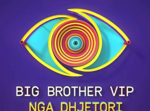 Së shpejti në Big Brother Vip Albania 5, zbulohen emrat e përfolur të dy moderatorëve  