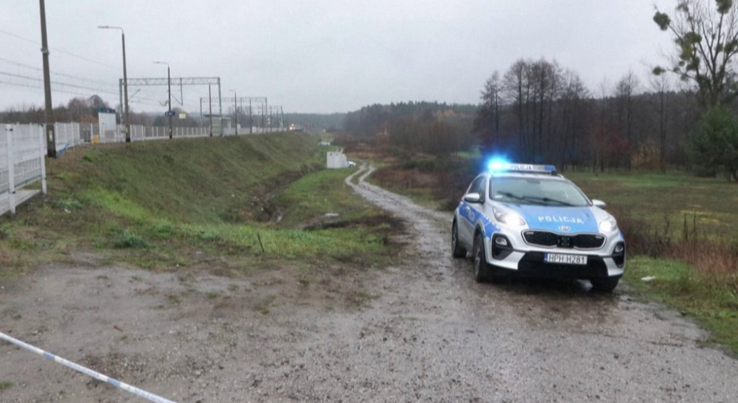 Qëllohet me dron anija që transportonte gaz në kufi me Ukrainën, evakuohet gjithë fshati 