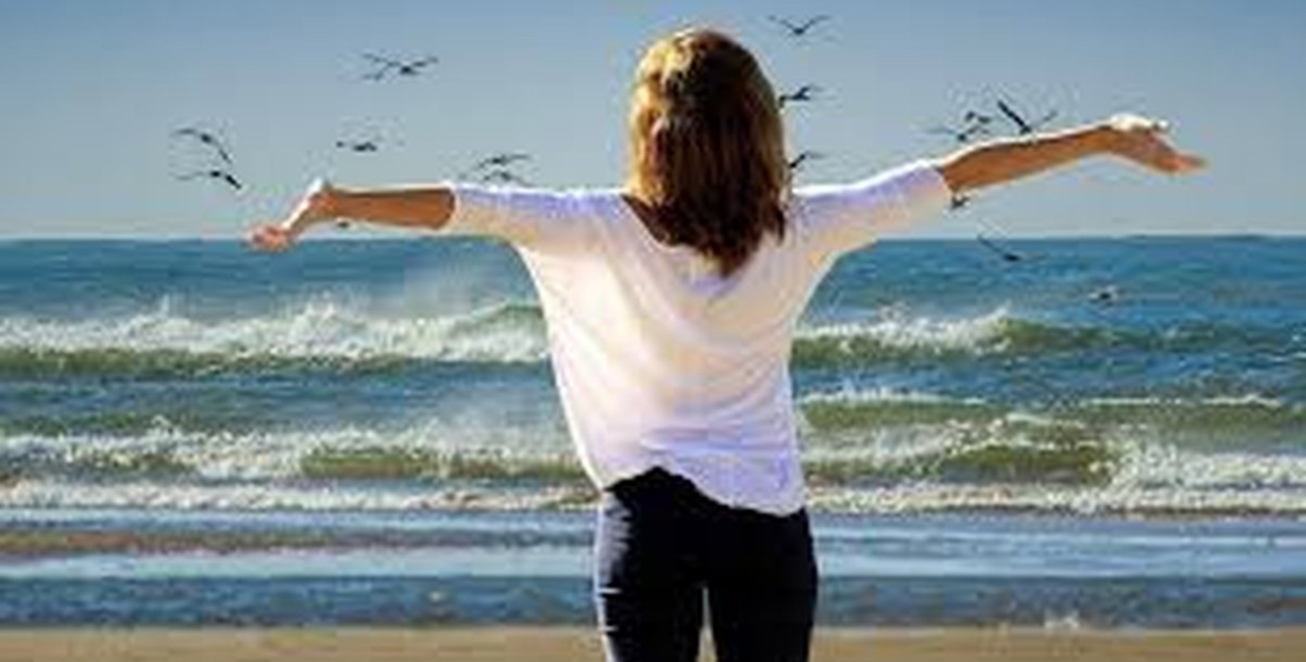 11 fuqitë e njerëzve që duan të qëndrojnë beqarë 