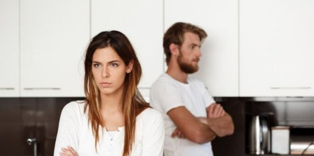 Qëndrueshmëria në çift varet nga inteligjenca emocionale e mashkullit 