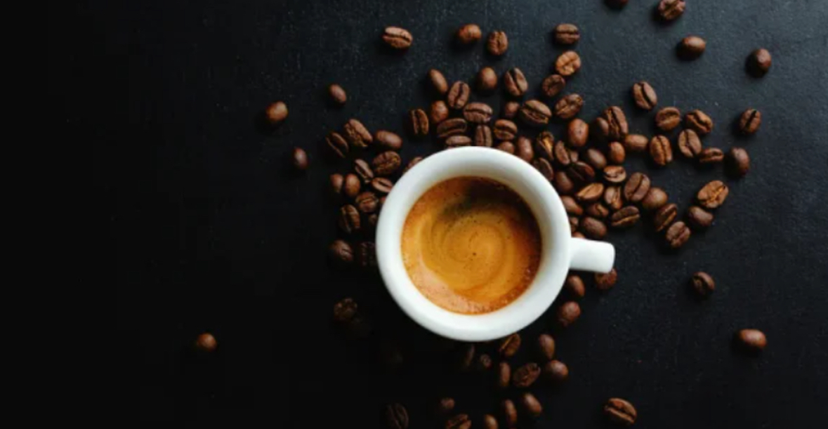 Një kafe në ditë ul rrezikun e aritmisë 