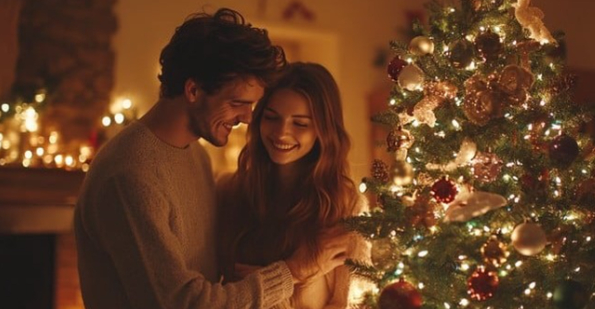 Shenjat e Horoskopit që do të gjejnë dashurinë deri në fund të vitit 