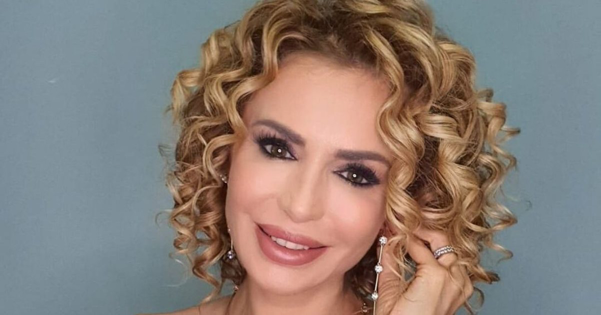 Balina Bodinaku: Dy muaj nuk më foli burri kur pranova të isha opinioniste e BBVA 