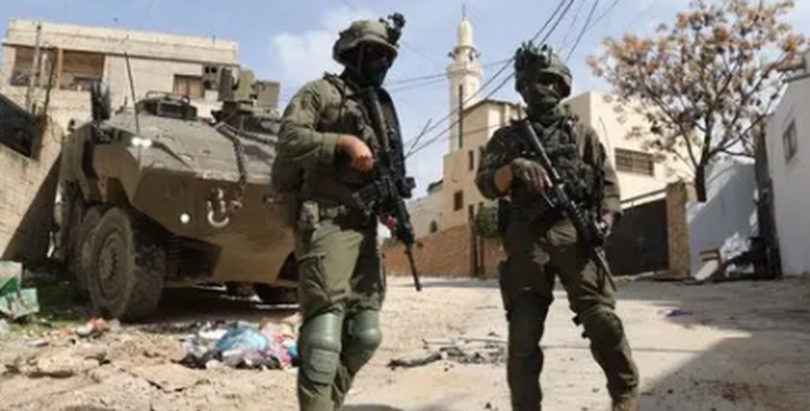 Gaza, forcat izraelite pretendojnë se kanë eleminuar komandantin e Hamasit 