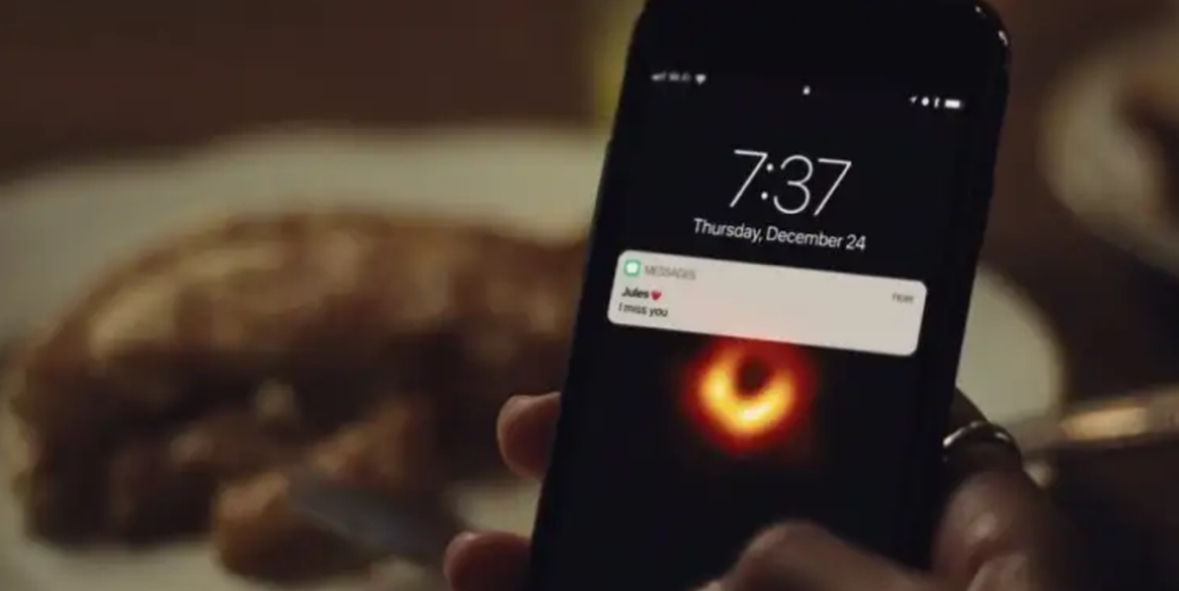 5 shenjat e horoskopit që zhduken pa gjurmë kur një lidhje bëhet serioze 