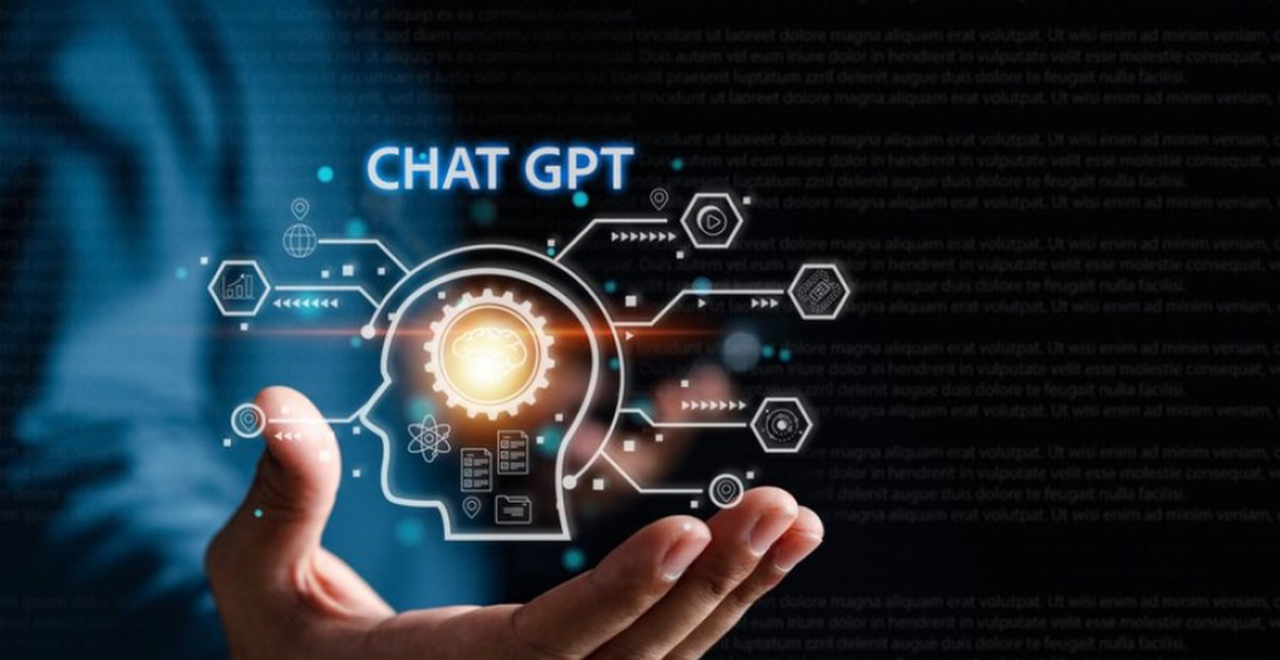 ChatGPT, &#8216;shoku&#8217; i adoleshentëve, psikologët: Të rinjtë po krijojnë varësi të rrezikshme nga inteligjenca artificiale 