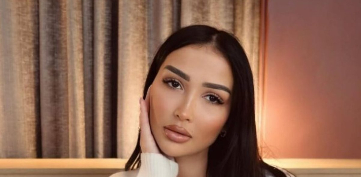 ‘Lidhjet e Elijonës’, Xheneta u reagon ‘ashpër’ kritikëve në rrjet 