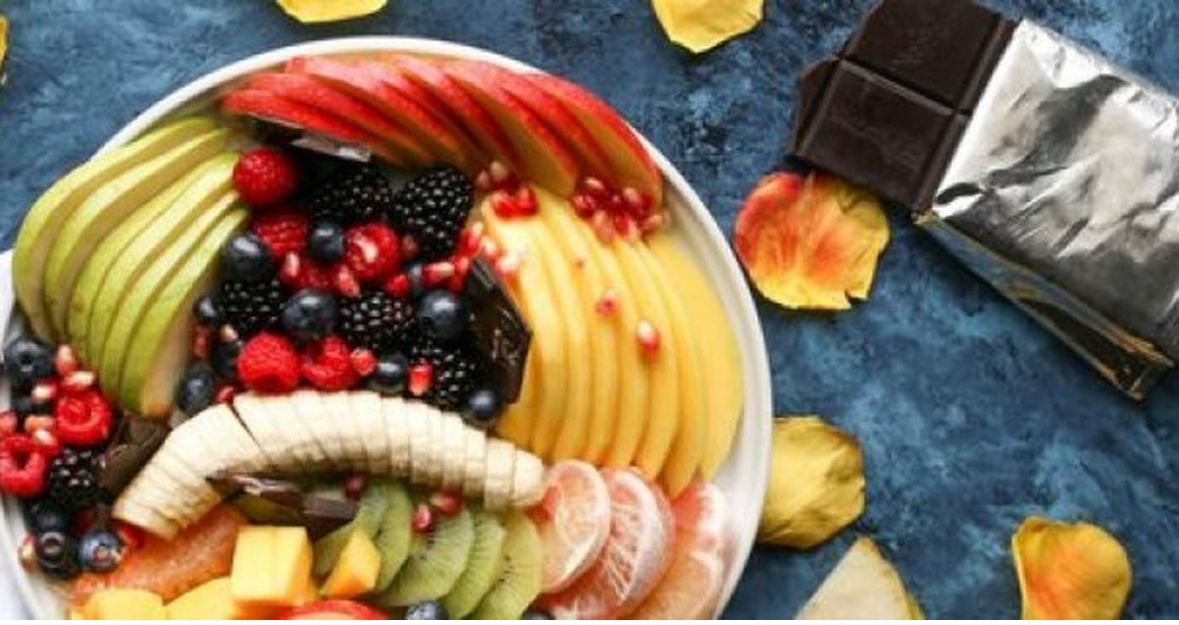 Humor i keq në fund të vjeshtës? Ja ushqimet që ju vijnë në ndihmë 