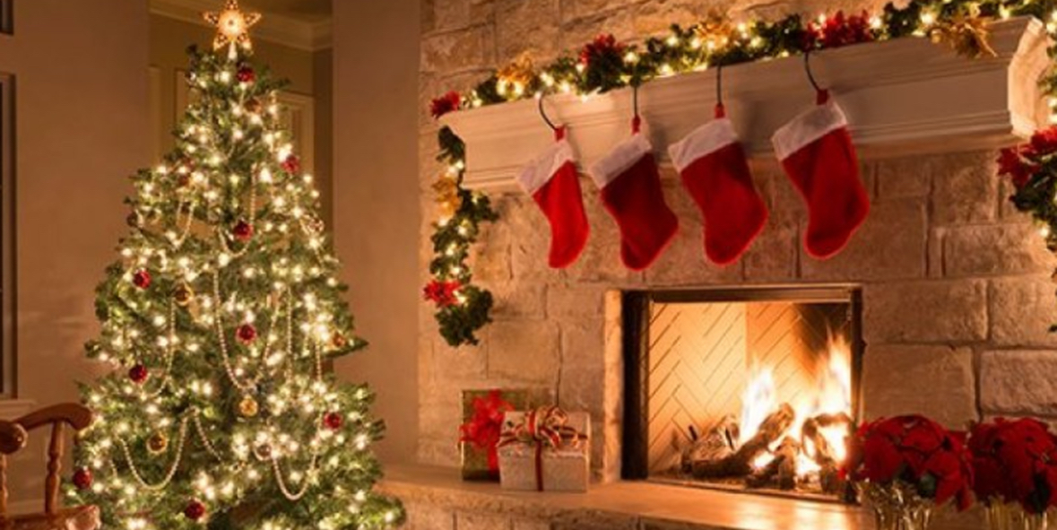 Çfarë thotë shkenca për ata që e vendosin herët bredhin e Vitit të Ri 