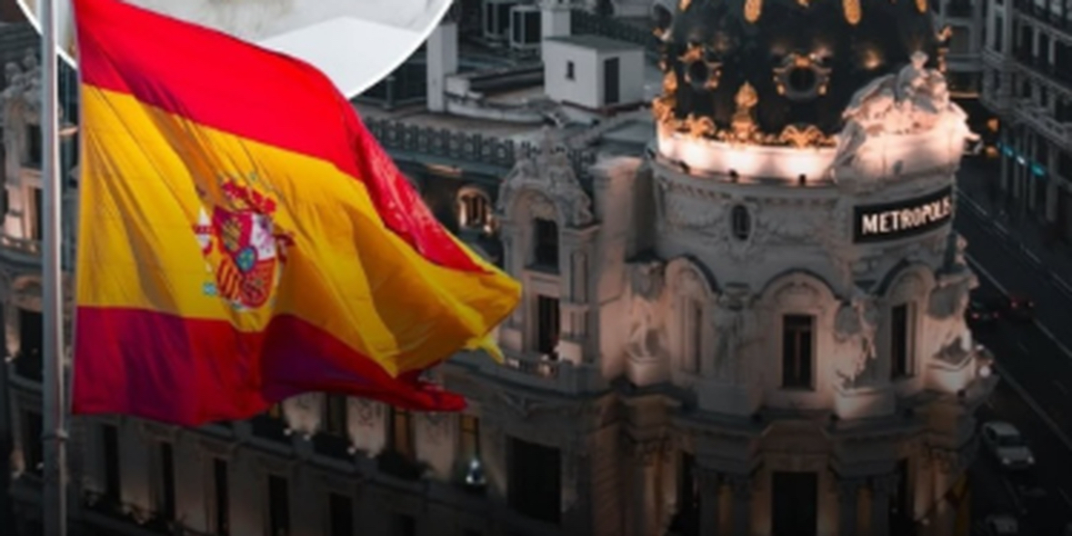 Spanja bëhet vendi i parë europian që ofron leje të paguar për dhimbjet menstruale 