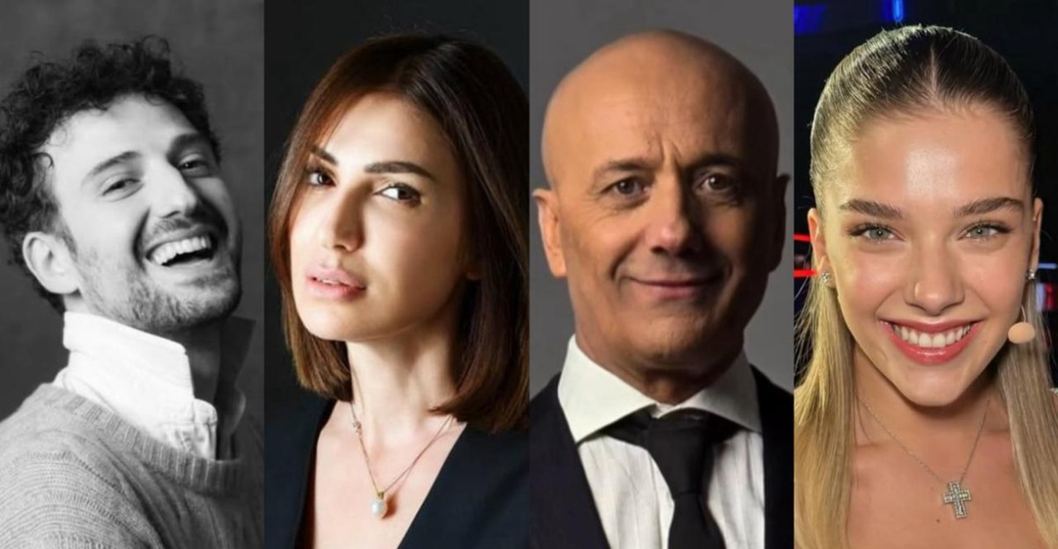 Kush do ta prezantojë Festivalin e RTSH? Prapaskenat, preferencat dhe dilemat që po nxehin skenën 