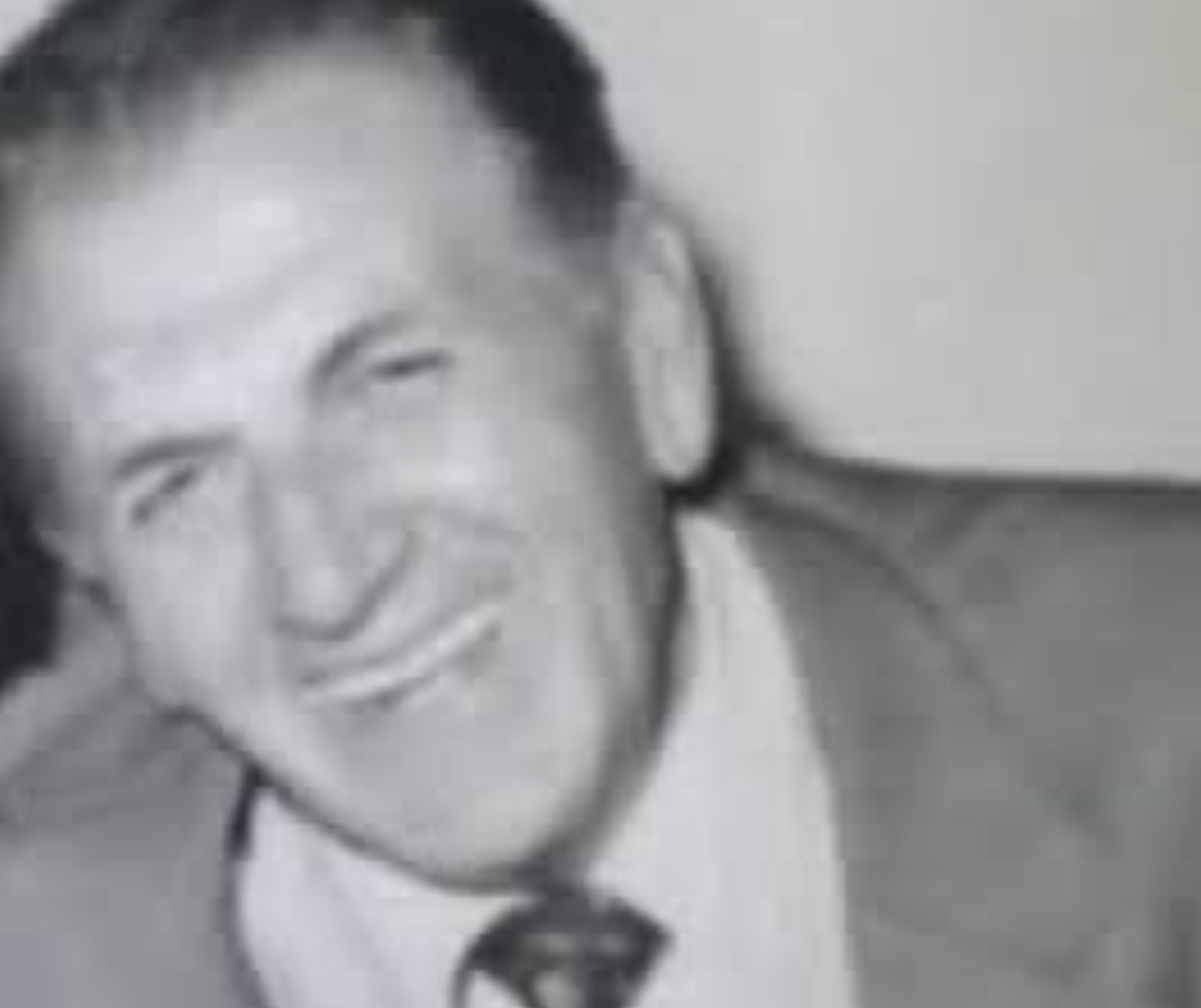 Nexhat Xhoj njeriu që drejtoi me buzëqeshje dhe ndihmoi me zemër