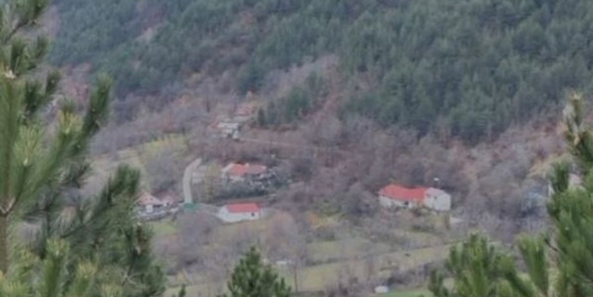 Operacioni RENEAS me negociatorë në Fushë-Arrëz, dorëzohen dy të ngujuarit në Orosh 