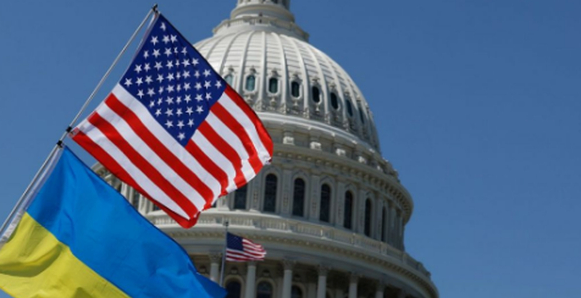 “Përparim të jashtëzakonshëm drejt paqes”/ Shtëpia e Bardhë: Ka mbetur disa detaje nga marrëveshja mes Ukrainës dhe Rusisë 