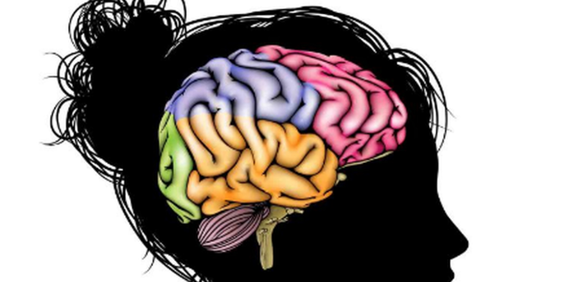 Adoleshenca zgjat deri në të 30-at, ja çfarë tregon studimi 