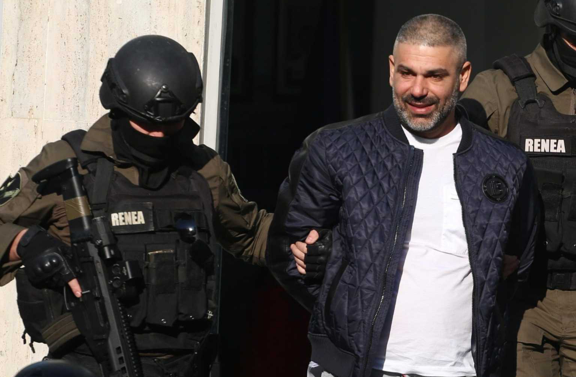 Vrasja e Fatbardh Licit, SPAK mbyllet hetimet për Safet Bajrin dhe bashkëpunëtorët