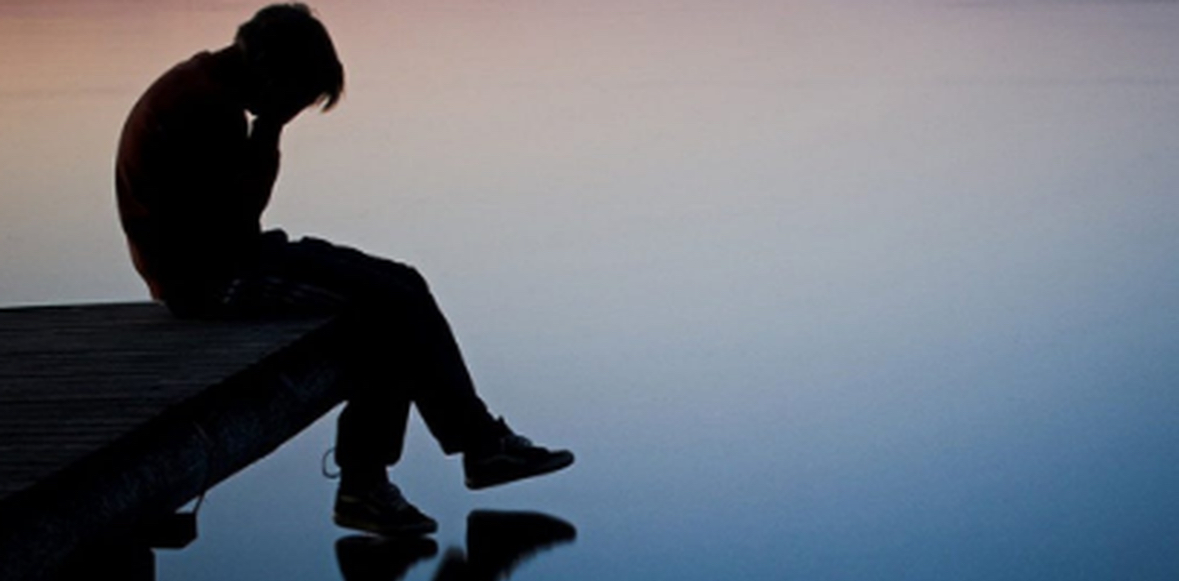 Si të rimarrim veten pas një dështimi? 