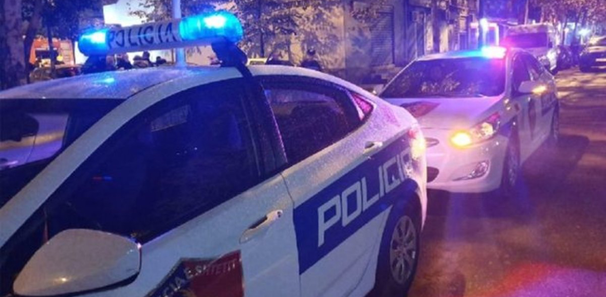 Dhunohet brenda lokalit të tij 70-vjeçari në Vlorë 