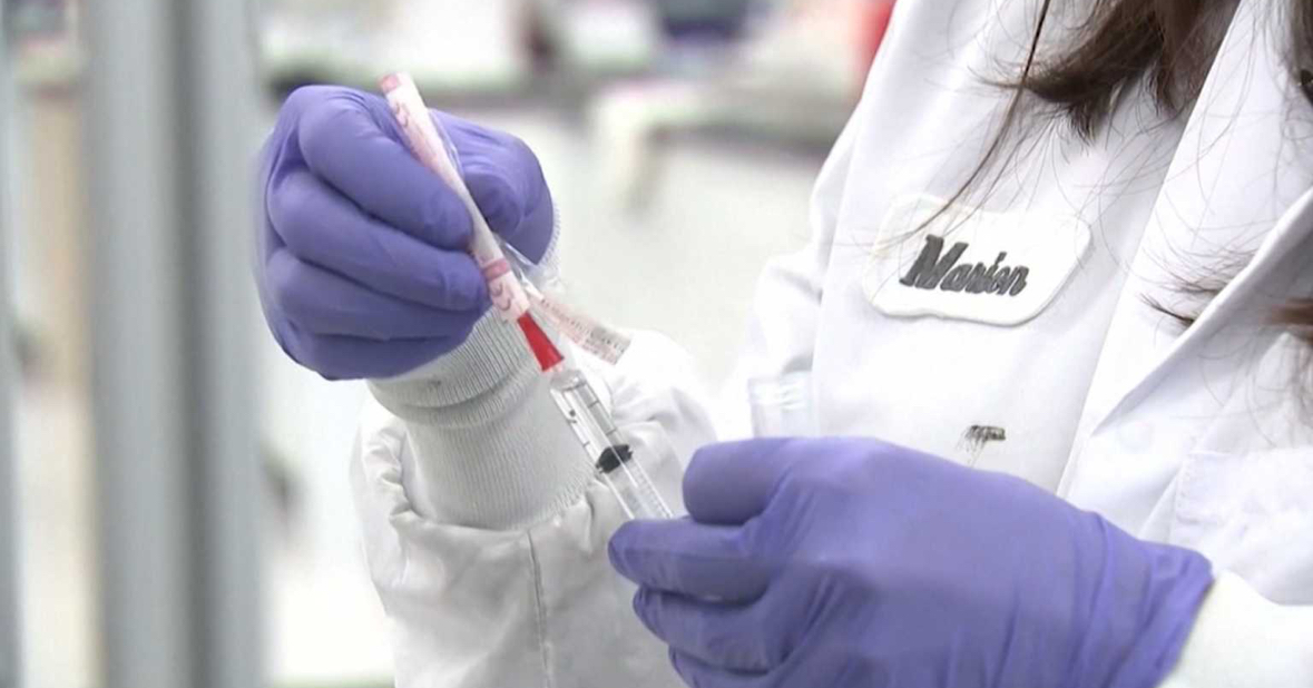 Përdorimi i antibiotikëve pa kriter, po vështirëson trajtimin e sëmundjeve